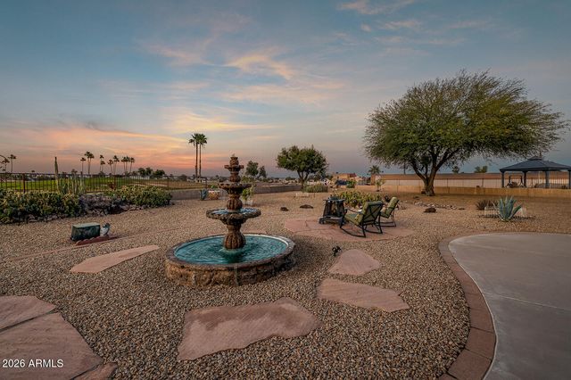 13037 S 43rd Street, Phoenix, AZ 85044