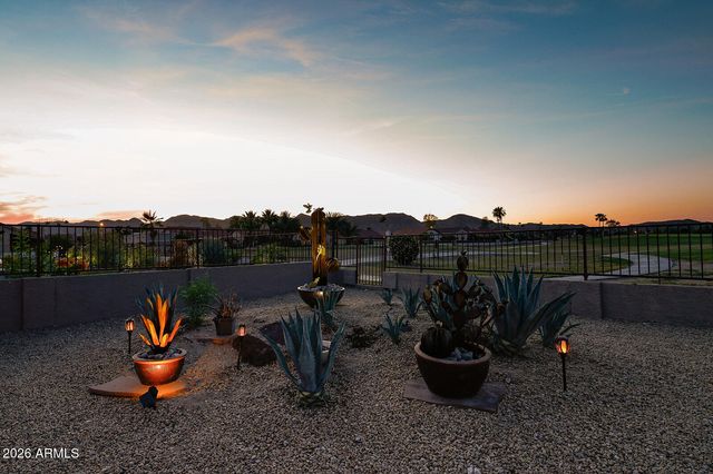 13037 S 43rd Street, Phoenix, AZ 85044