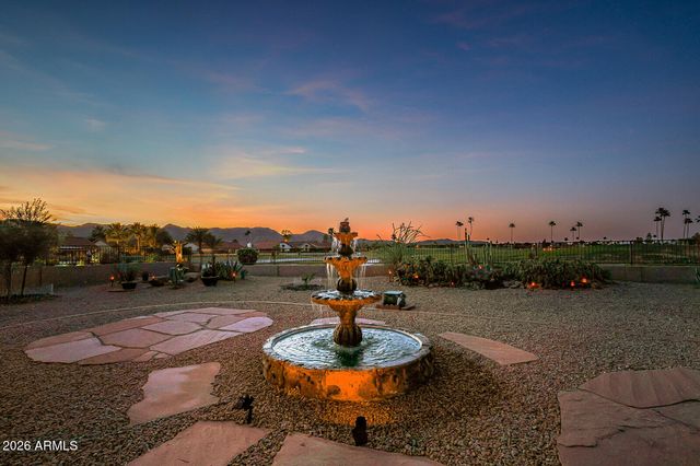 13037 S 43rd Street, Phoenix, AZ 85044