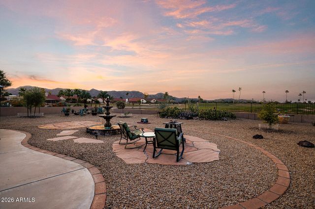 13037 S 43rd Street, Phoenix, AZ 85044