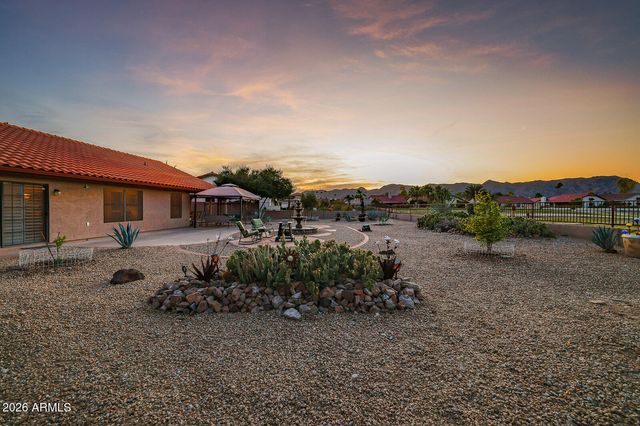 13037 S 43rd Street, Phoenix, AZ 85044