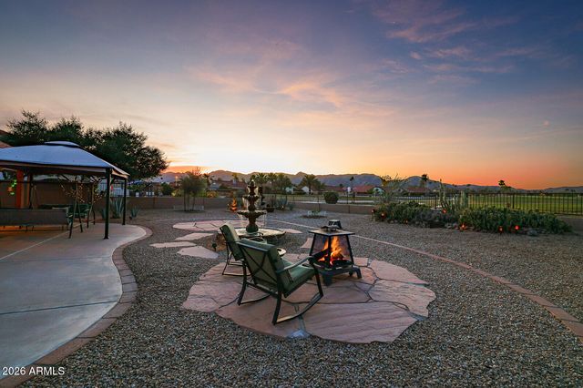 13037 S 43rd Street, Phoenix, AZ 85044