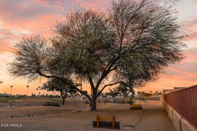 13037 S 43rd Street, Phoenix, AZ 85044