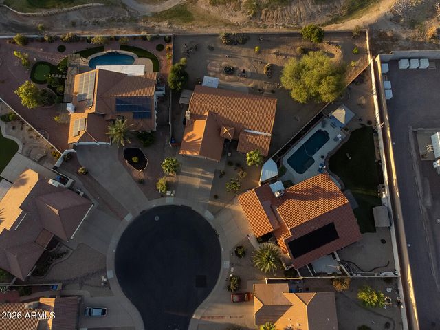 13037 S 43rd Street, Phoenix, AZ 85044