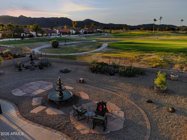 13037 S 43rd Street, Phoenix, AZ 85044