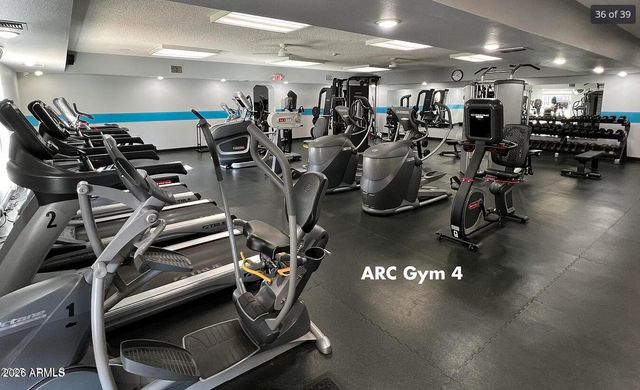 13037 S 43rd Street, Phoenix, AZ 85044