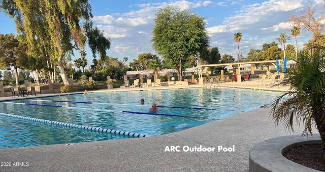 13037 S 43rd Street, Phoenix, AZ 85044