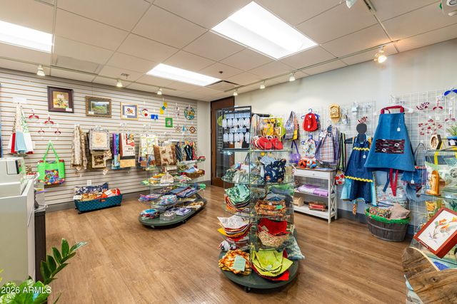 13037 S 43rd Street, Phoenix, AZ 85044