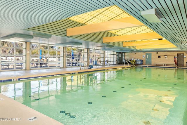 13037 S 43rd Street, Phoenix, AZ 85044