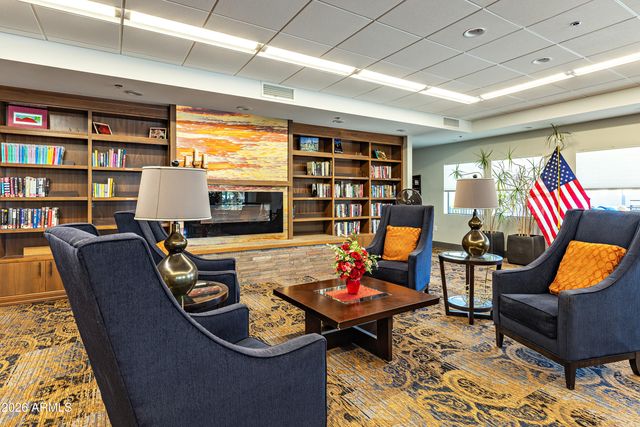 13037 S 43rd Street, Phoenix, AZ 85044