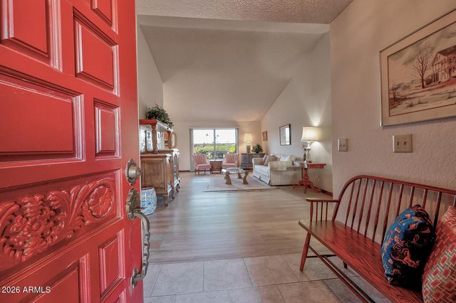 13037 S 43rd Street, Phoenix, AZ 85044