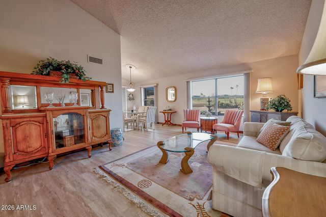 13037 S 43rd Street, Phoenix, AZ 85044