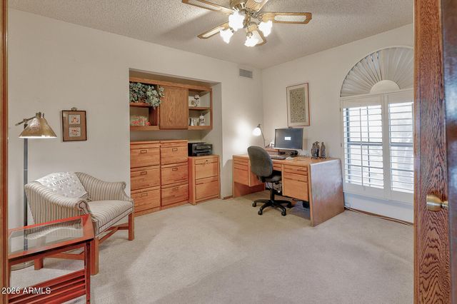 13037 S 43rd Street, Phoenix, AZ 85044