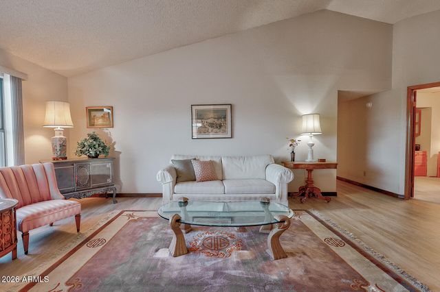 13037 S 43rd Street, Phoenix, AZ 85044