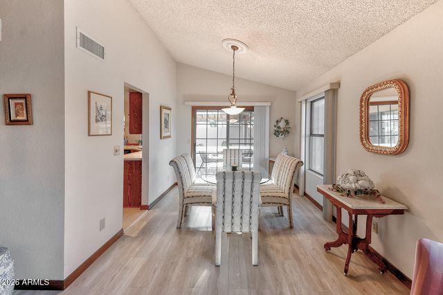 13037 S 43rd Street, Phoenix, AZ 85044