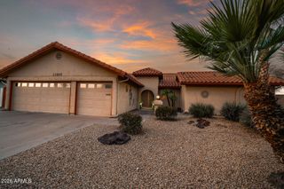 13037 S 43rd Street, Phoenix, AZ 85044