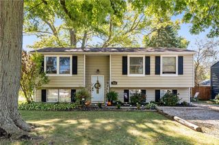 7084 Lake Road E, Madison, OH 44057