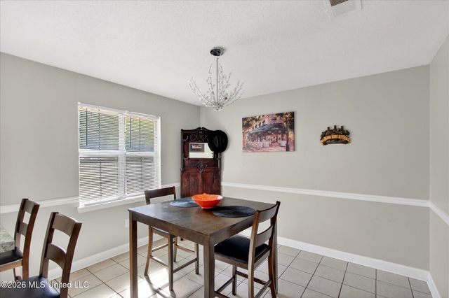 12433 Red Fox Drive, Gulfport, MS 39503