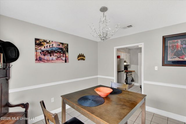 12433 Red Fox Drive, Gulfport, MS 39503