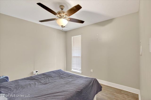 12433 Red Fox Drive, Gulfport, MS 39503