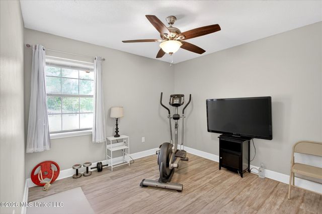 12433 Red Fox Drive, Gulfport, MS 39503