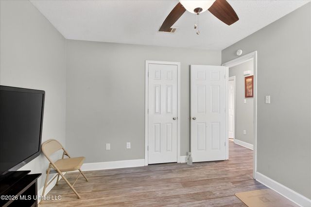 12433 Red Fox Drive, Gulfport, MS 39503