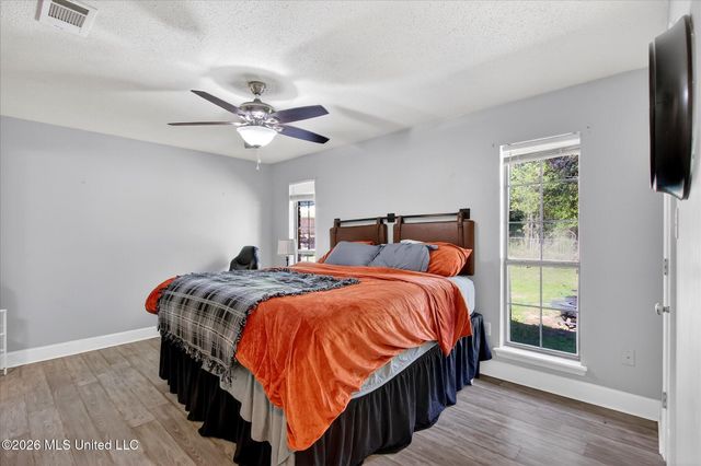 12433 Red Fox Drive, Gulfport, MS 39503