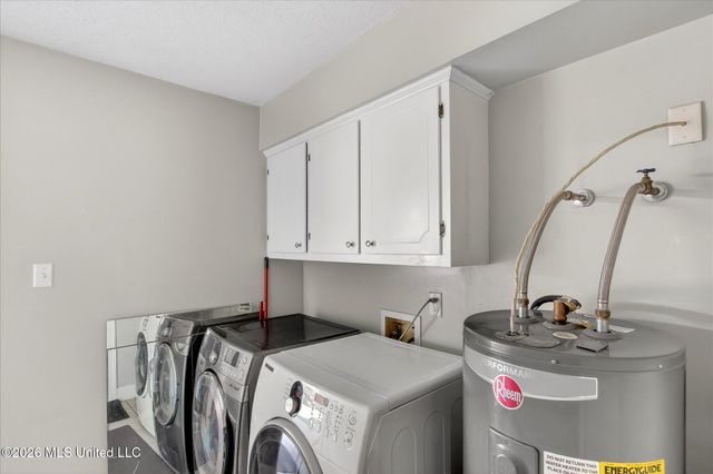 12433 Red Fox Drive, Gulfport, MS 39503