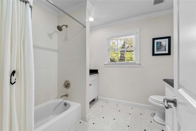 6841 Joyce Way, Dallas, TX 75225