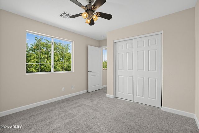 1080 S MAVERICK Street, Chandler, AZ 85286