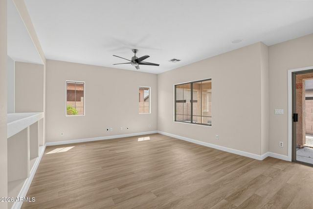 1080 S MAVERICK Street, Chandler, AZ 85286