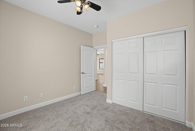 1080 S MAVERICK Street, Chandler, AZ 85286