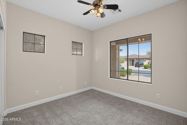 1080 S MAVERICK Street, Chandler, AZ 85286