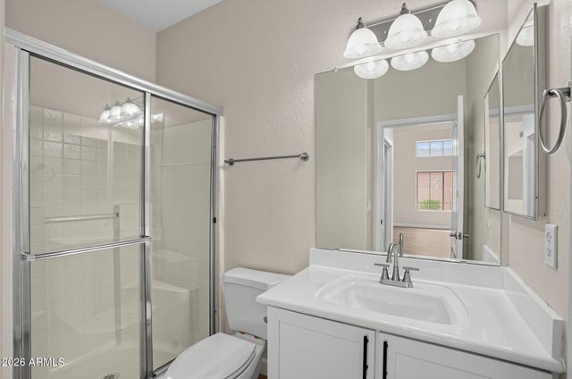 1080 S MAVERICK Street, Chandler, AZ 85286
