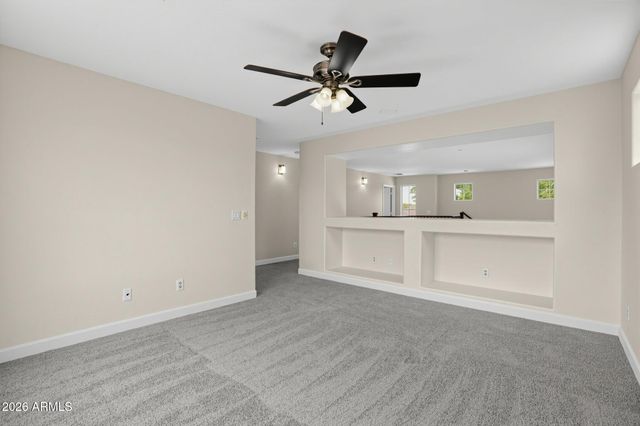 1080 S MAVERICK Street, Chandler, AZ 85286