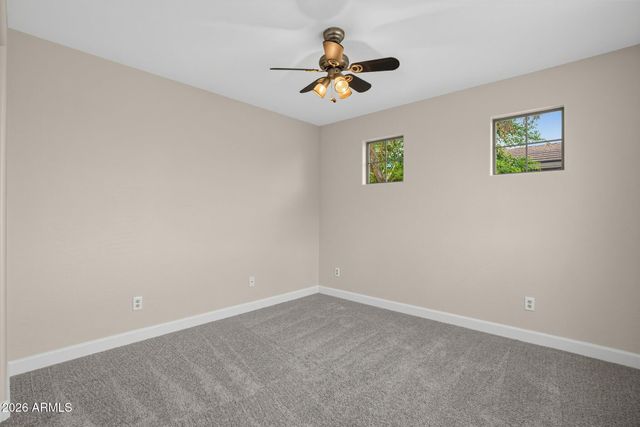 1080 S MAVERICK Street, Chandler, AZ 85286