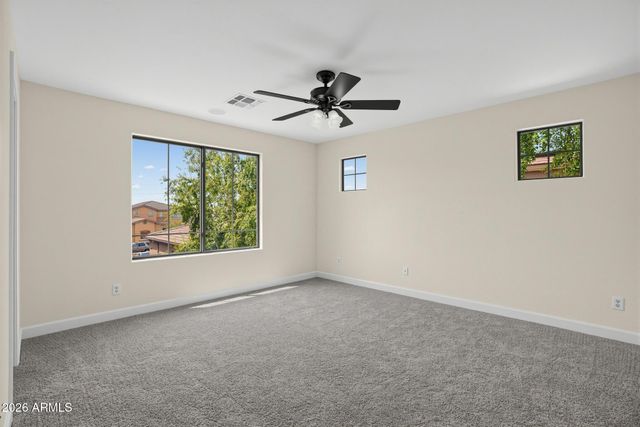 1080 S MAVERICK Street, Chandler, AZ 85286