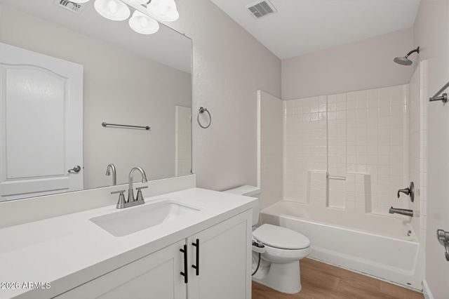 1080 S MAVERICK Street, Chandler, AZ 85286