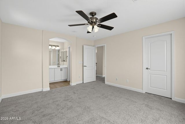 1080 S MAVERICK Street, Chandler, AZ 85286