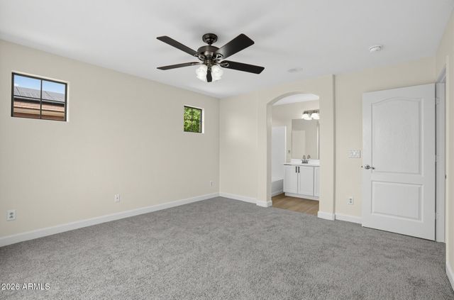 1080 S MAVERICK Street, Chandler, AZ 85286