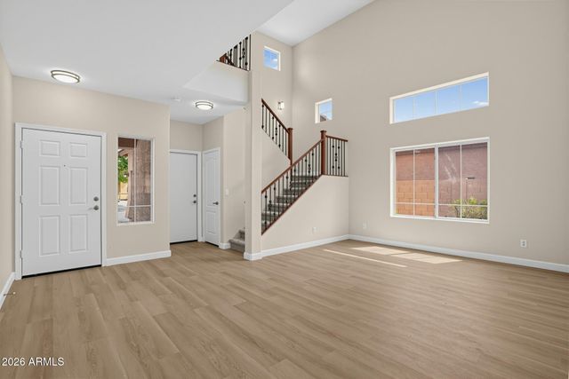 1080 S MAVERICK Street, Chandler, AZ 85286