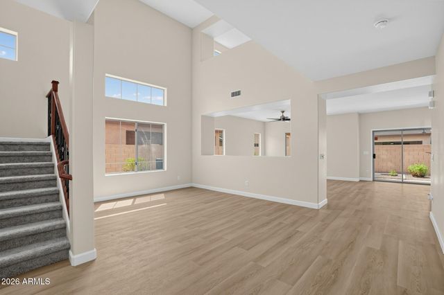1080 S MAVERICK Street, Chandler, AZ 85286