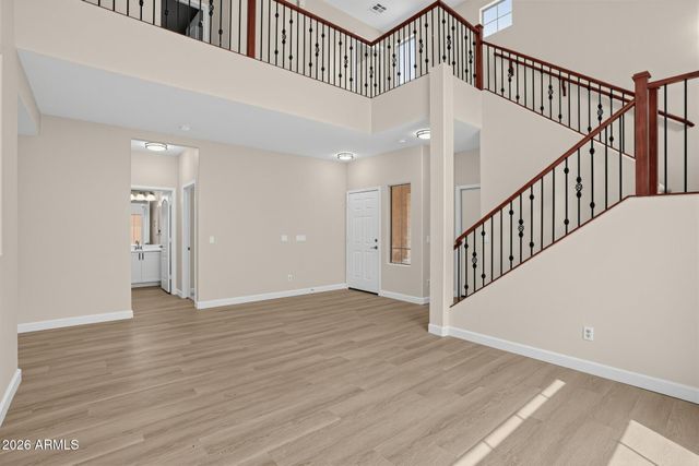 1080 S MAVERICK Street, Chandler, AZ 85286