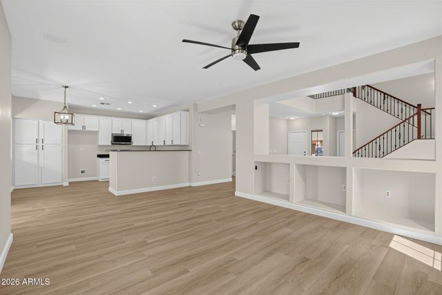 1080 S MAVERICK Street, Chandler, AZ 85286