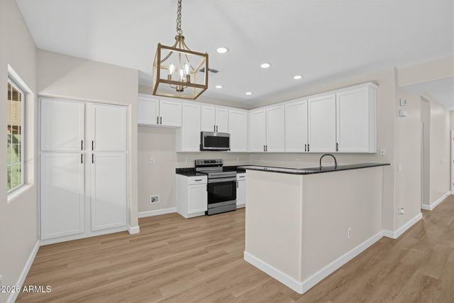 1080 S MAVERICK Street, Chandler, AZ 85286