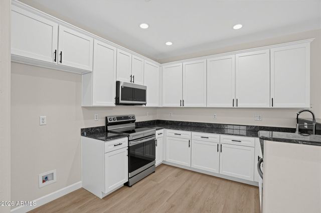 1080 S MAVERICK Street, Chandler, AZ 85286