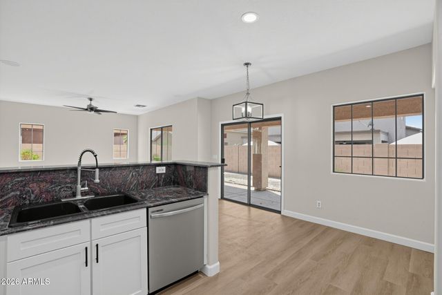 1080 S MAVERICK Street, Chandler, AZ 85286