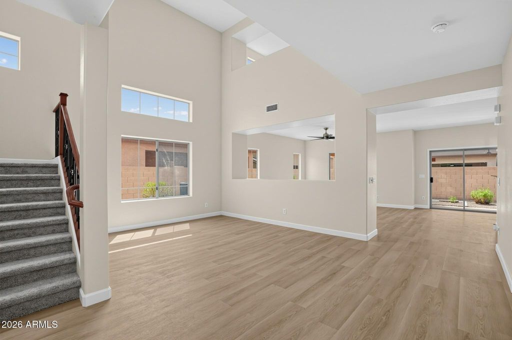 1080 S MAVERICK Street, Chandler, AZ 85286 — photo 4