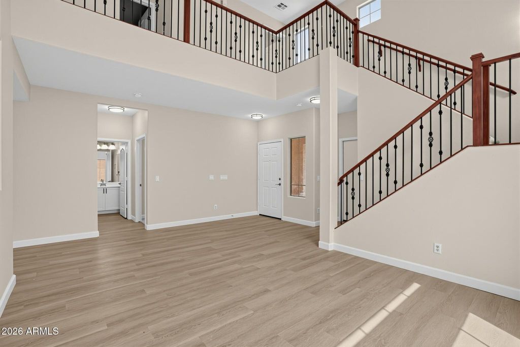 1080 S MAVERICK Street, Chandler, AZ 85286 — photo 5