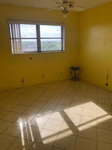 4751 NW 21st Street 618, Lauderhill, FL 33313